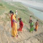 Vraj-Yatra-2014- (1670)